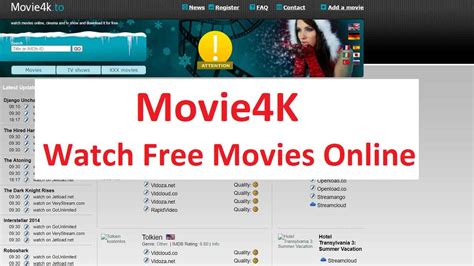 movie4k.to|movie4k to free movies.